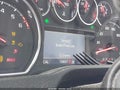Photo 12 of 13 — 2021 Chevrolet Silverado 1500
