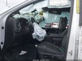 Photo 5 of 13 — 2021 Chevrolet Silverado 1500