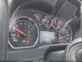 Photo 7 of 13 — 2021 Chevrolet Silverado 1500