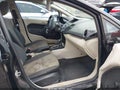 Photo 5 of 11 — 2012 Ford Fiesta