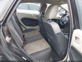 Photo 8 of 11 — 2012 Ford Fiesta