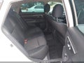 Photo 8 of 12 — 2016 Nissan Altima