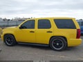 Photo 15 of 18 — 2007 Chevrolet Tahoe