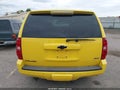 Photo 17 of 18 — 2007 Chevrolet Tahoe