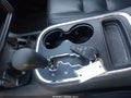 Photo 11 of 12 — 2012 Dodge Durango