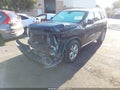 Photo 2 of 12 — 2012 Dodge Durango