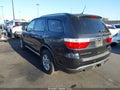 Photo 3 of 12 — 2012 Dodge Durango