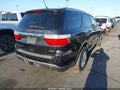 Photo 4 of 12 — 2012 Dodge Durango
