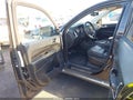 Photo 5 of 12 — 2012 Dodge Durango