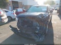 Photo 6 of 12 — 2012 Dodge Durango
