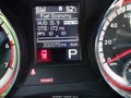 Photo 7 of 12 — 2012 Dodge Durango