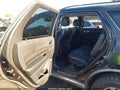 Photo 8 of 12 — 2012 Dodge Durango