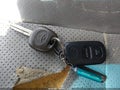 Photo 11 of 11 — 2006 Toyota Highlander Hybrid