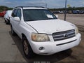 Photo 1 of 11 — 2006 Toyota Highlander Hybrid