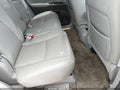 Photo 8 of 11 — 2006 Toyota Highlander Hybrid