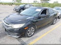 Photo 2 of 17 — 2016 Honda Civic