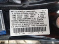 2016 Honda Civic — photo 9 of 17 | VIN 2HGFC2F58GH523189