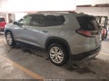 Photo 3 of 16 — 2025 GMC Acadia