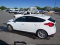 Photo 15 of 17 — 2016 Ford Focus