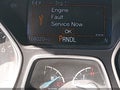 Photo 16 of 17 — 2016 Ford Focus