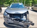 Photo 12 of 16 — 2026 Nissan Rogue