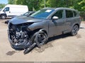 Photo 2 of 16 — 2026 Nissan Rogue