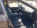 Photo 5 of 16 — 2026 Nissan Rogue