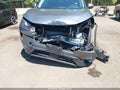 Photo 6 of 16 — 2026 Nissan Rogue