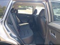 Photo 8 of 16 — 2026 Nissan Rogue
