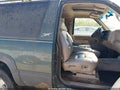 Photo 8 of 11 — 1999 Chevrolet Tahoe