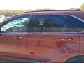 Photo 14 of 19 — 2015 Ford Edge