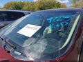 Photo 17 of 19 — 2015 Ford Edge