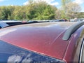 Photo 18 of 19 — 2015 Ford Edge