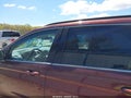Photo 19 of 19 — 2015 Ford Edge