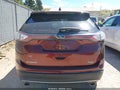 Photo 16 of 19 — 2015 Ford Edge