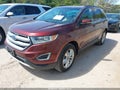 Photo 2 of 19 — 2015 Ford Edge