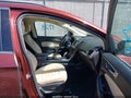 Photo 5 of 19 — 2015 Ford Edge
