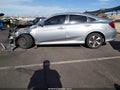 Photo 14 of 16 — 2020 Honda Civic