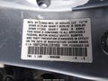 Photo 9 of 16 — 2020 Honda Civic