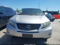 Photo 12 of 16 — 2010 Lexus RX 450h