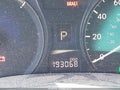 Photo 15 of 16 — 2010 Lexus RX 450h