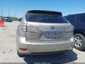 Photo 16 of 16 — 2010 Lexus RX 450h