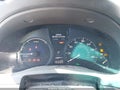 Photo 7 of 16 — 2010 Lexus RX 450h