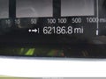 Photo 15 of 18 — 2022 BMW 3 Series