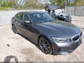 Photo 1 of 18 — 2022 BMW 3 Series