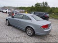 Photo 3 of 11 — 2009 Volvo C70