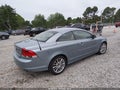 Photo 4 of 11 — 2009 Volvo C70