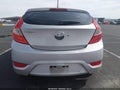 Photo 17 of 17 — 2016 Hyundai Accent