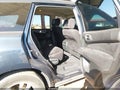 Photo 8 of 11 — 2014 Nissan Pathfinder
