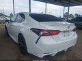 2021 Toyota Camry — photo 3 of 16 | VIN 4T1G11AK5MU410076